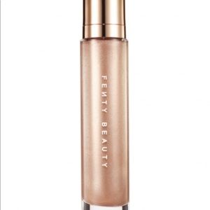 Rihanna Fenty Beauty Body Lava (Who Needs Clothes)